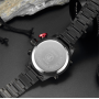 Ohsen Led Watch